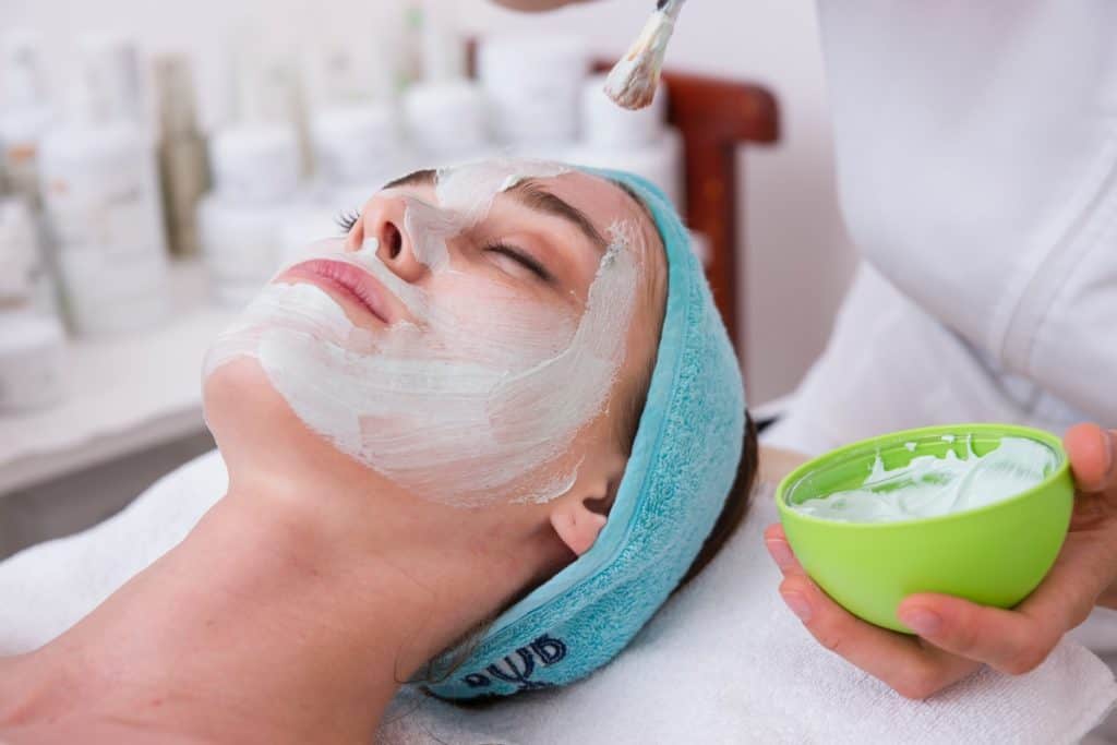 How Often Should You Do Dermaplaning